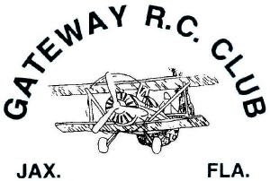 Gateway R/C