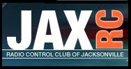 Jax R/C